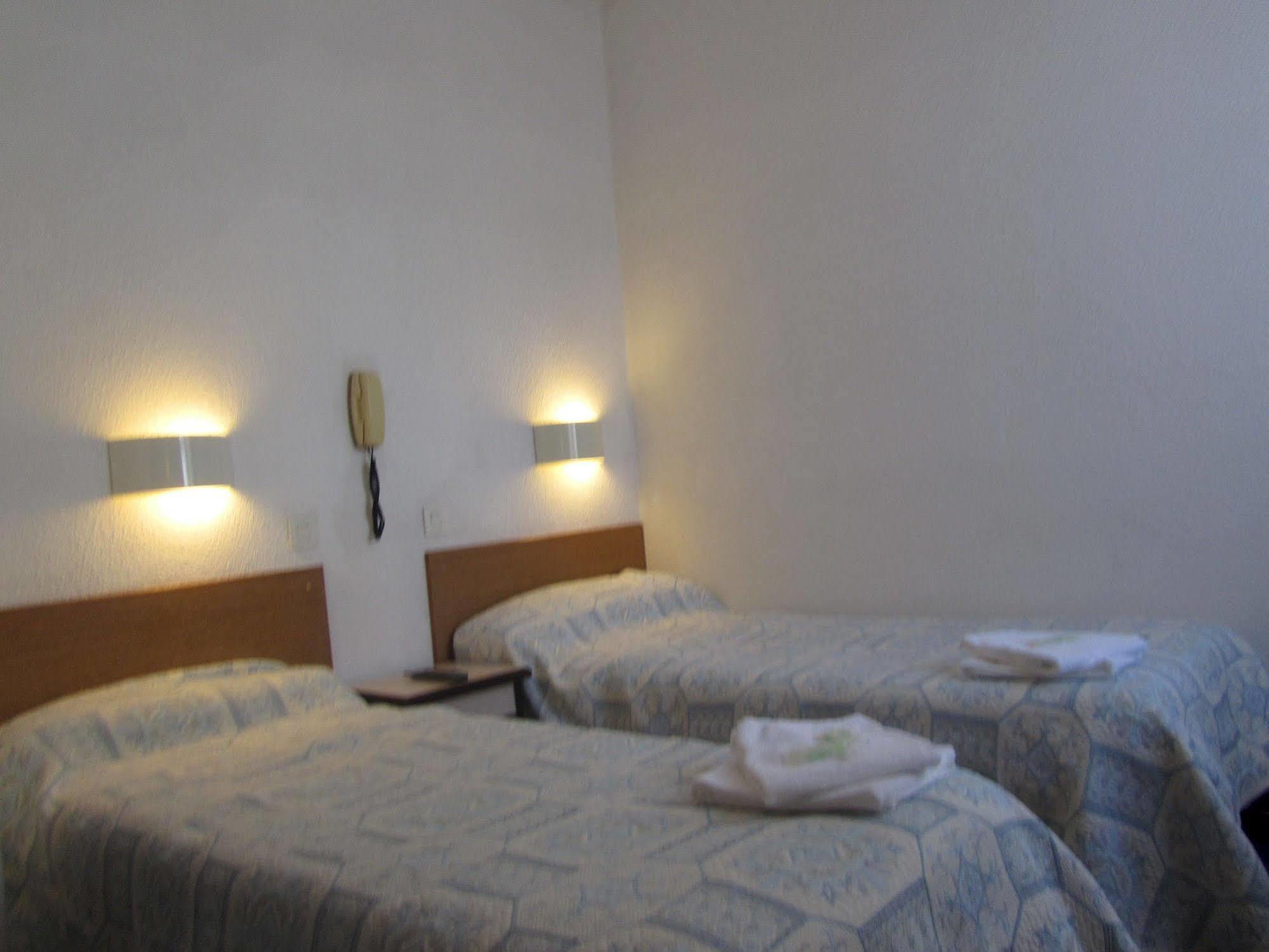 Hotel Duchesse Anne Lourdes Dış mekan fotoğraf