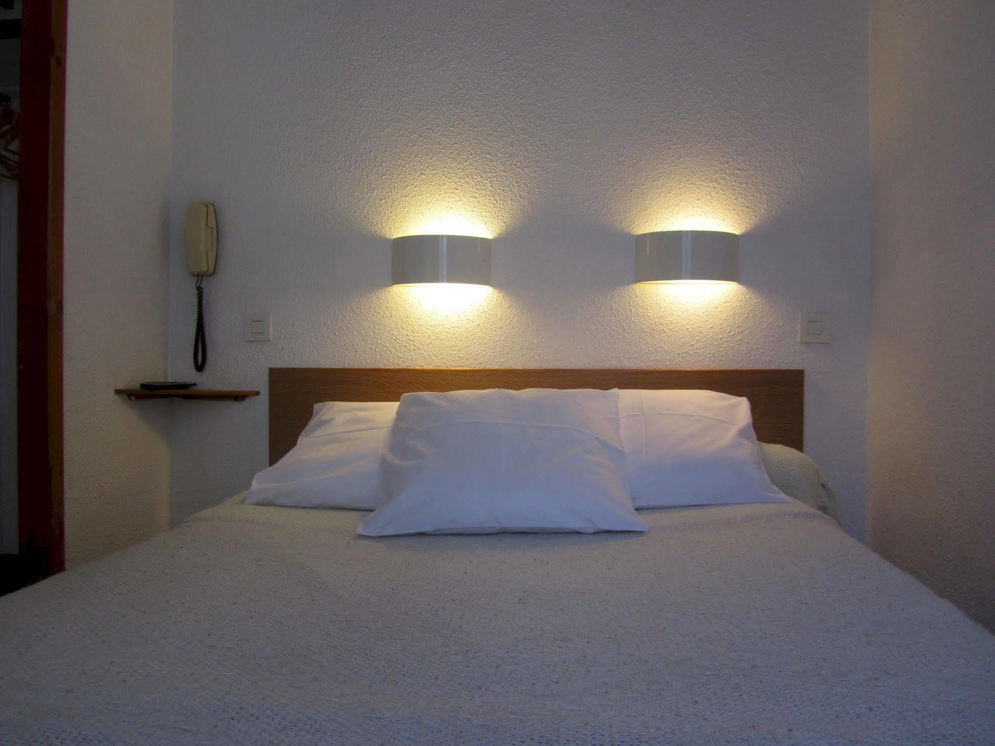 Hotel Duchesse Anne Lourdes Dış mekan fotoğraf